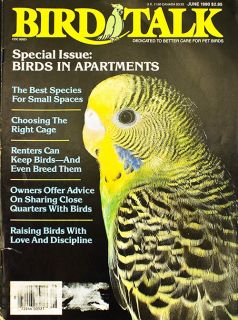   trip to the vet a guide to apartment breeding tenants with feathers