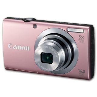 ray dvd players canon powershot a2400 is digital camera pink all brand 