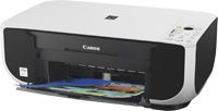 Canon MP250 MP252 A4 All in One Printer Free USB Cable Same as MP280 