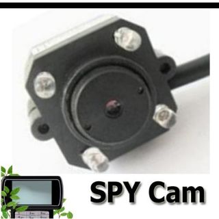 mini dv pocket video camera dvr camcorder spy cam product description 