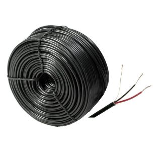   Signal Transmission Cable for Control CCTV PTZ Security Camera