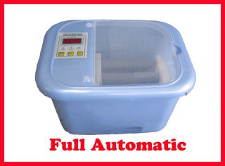  Chicken Incubators Poultry Hatcher Candler Thermometre