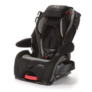 SAFETY1ST Alpha Omega Elite Convertible Baby Car Seat 3