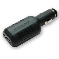 Scosche GPSCHRG Universal GPS Car Charger