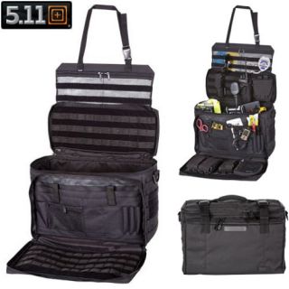 features for the ultimate in portable organization the bag functions