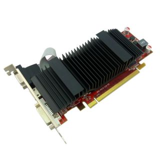   AMD Radeon 2GB HD6450 PCI E X16 Video Graphics Card HDMI DVI VGA Card