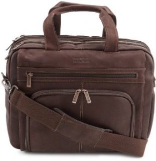 Kenneth Cole Reaction Luggage Out Of The Bag Clothing