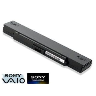 Original Sony PCG 7Z1L Battery
