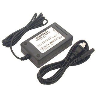 ACBEL POLYTECH API 7595 Equivalent AC Adapter