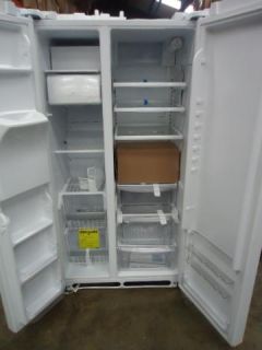 Frigidaire Counter Depth Refrigerator LGHC2342LF