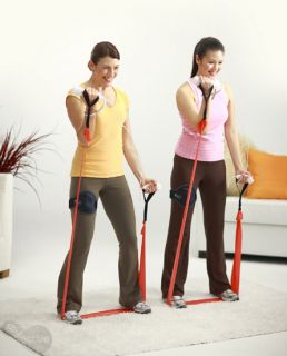 Wii Active Active More Workouts and Accessories