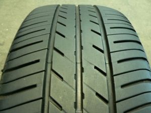   BST Radial GT SSS4 215 55 16 P215 55R16 215 55 16 Tire 19486 Q