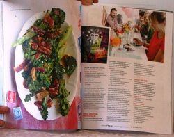   Better Cook Magazine 2012 29 Queen Jubilee Recipes UK $10 NE