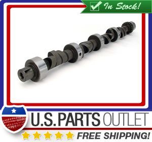 Comp Cams 20 224 4 Xtreme Energy Camshaft 1800 6000rpm