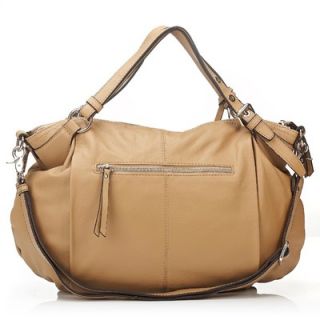 brand new authentic Italian designer MARIA CARLA handbag 