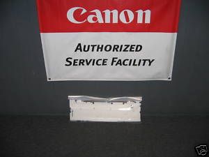 Canon Waste Ink Absorber PIXMA MP830 MP950 QY5 0153