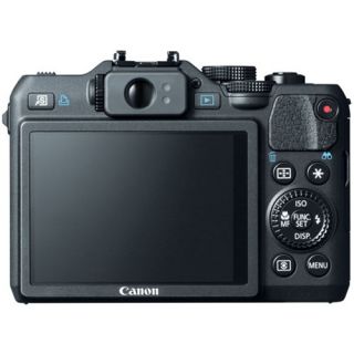 item includes canon powershot g15 digital camera