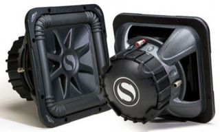 Car Audio Packages UMAP12 PACKAGE221 detailed image 1 01