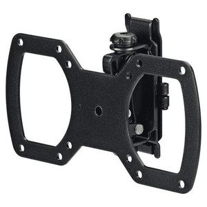 New OmniMount 3 in 1 Small Flat Panel Cantilever Mount