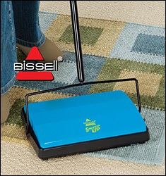 description bissell carpet sweeper product description bissell carpet 