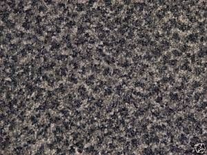 Carpet Tile Remnants Closeout of ( 95 SF ) OUTDOOR USE