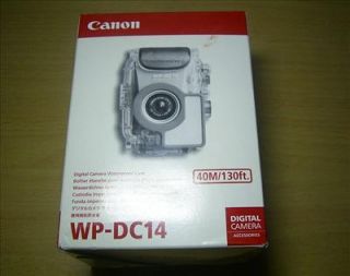   Case for Canon IXY 90 IXUS 75(PowerShot SD750) Digital Camera