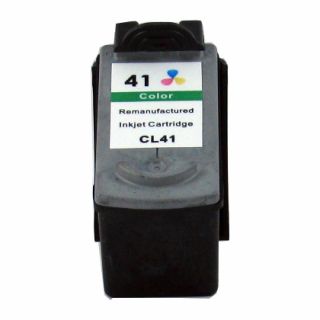 Color Ink Cartridge for Canon MP160 MP170 MP180 MP190 MP210 MP460 