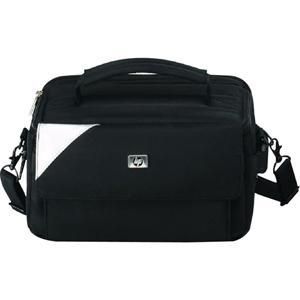 HP Photosmart Photo Carrying Printer Case