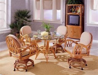   New Twist 6pc 3300 Sofa Loveseat Chair Ottoman Tables Antique
