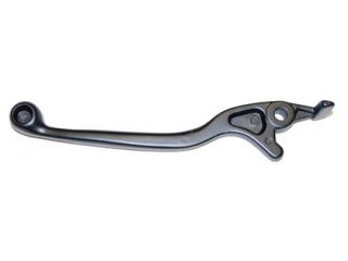   brake lever black description direct replacement lever sold exactly as