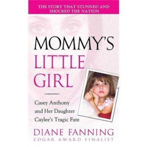 New Mommys Little Girl Fanning Diane 9780312365141 0312365144