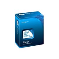 Intel Celeron G540 2 5GHz Biostar H61MLV Intel 1GB Video