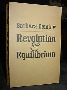   Equilibrium Essays Civil Rights Movement Catonsville Nine Cuba