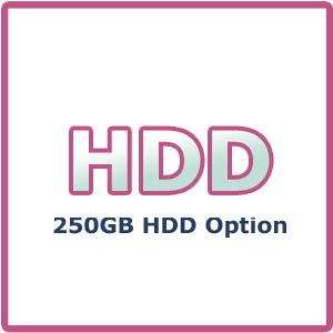   HDD Hard Disk Drive for CD DVD Duplicator Copier Writer Machine Tower