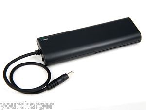 Battery Backup Charger 4 Archos Internet Tablet 70 101