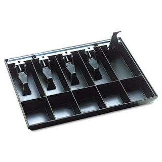  by MMF Industries Cash Drawer Replacement Tray MMF225286204