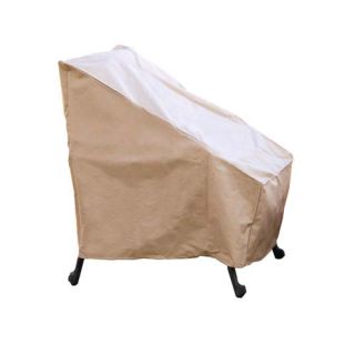 cover securely in place size 33 x 28 x 33