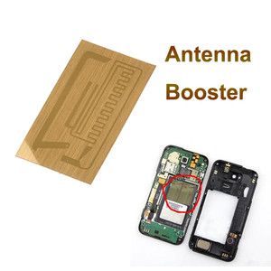 Cell Phone Booster Antenna Signal Boosters Gen x Plus