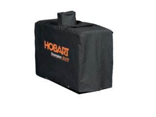 Hobart 770619 Protective Cover for Champion Elite