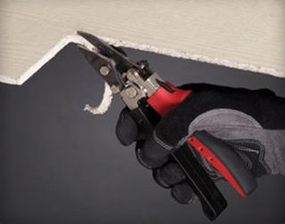 Click Here for MORE Siding and Gutter Hand Tools in Our  Store