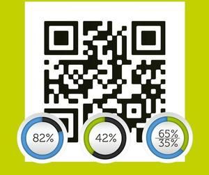 QR Code Tracking Service Stay Informed with Mobile Tracking Analytics 