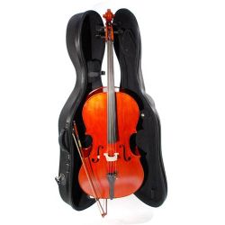 view all jacob horst full size cellos features horst 4