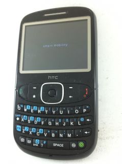 HTC Snap SMT6175 (US Cellular) Windows Mobile Smartphone w/full QWERTY 