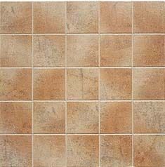 Canyon Mesquite Ceramic Tile 16x16 Floor Wall Kitchen Bathroom 