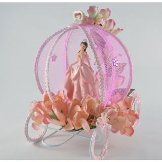 Centerpieces Sweet 15 9 Quinceanera Doll Sweet 16 cm 001
