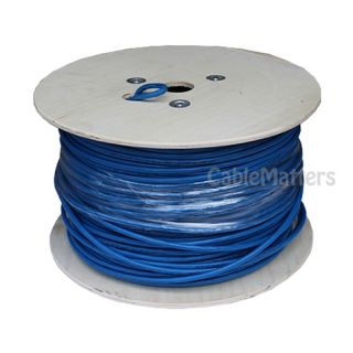 category 6 cable commonly referred to as cat6 is a