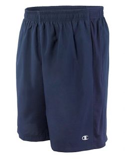 Champion Double Dry® Demand Mens Athletic Shorts Style 83396 