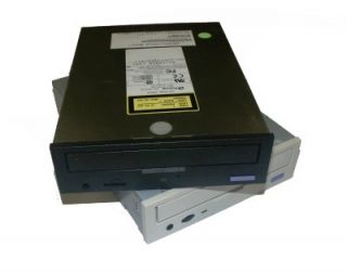 IBM 04N2964 Internal 32X CD ROM Drive RS6000