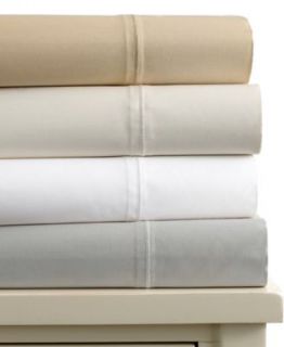 description brand charter club color white size queen fabric 100 % 