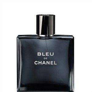Chanel Bleu de Chanel Fragrance for Men 3 4 oz New $85